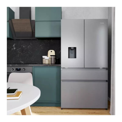 RF749N4SWSE 1B0530Z0035J