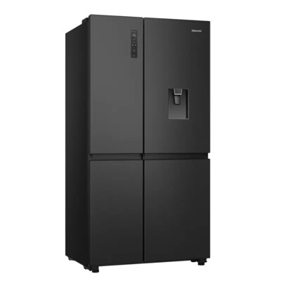 RS840N4WFE 1B0668Z0100J