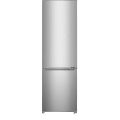 MC55264AS 1B0264Z0114J