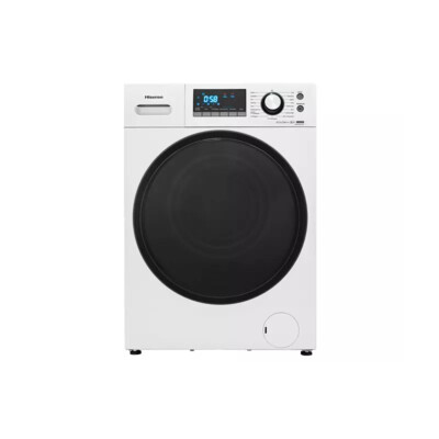 WFEH9014VA 1WJ090099V0W