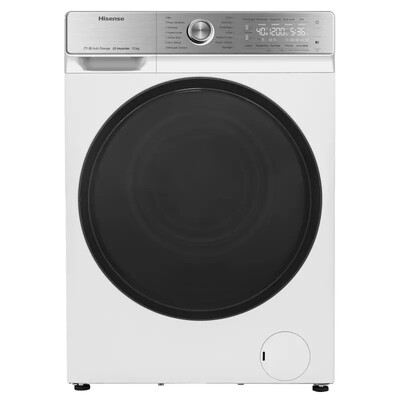 WFER1014VA 1WJ100194V0W