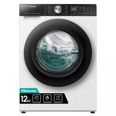 WF5S1245BW 1WJ120187V0W