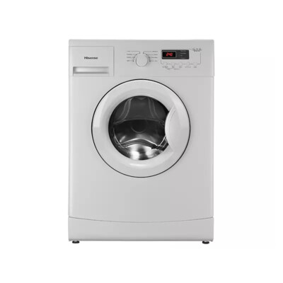 WFXE7012 1WJ070185U0W