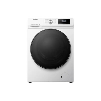 WFQA1014EVJM 1WJ100724V0W