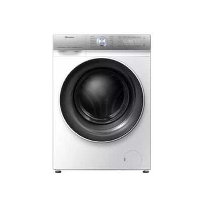 WDQR1014EVAJM 1WJ100402V0W