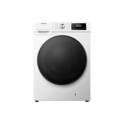 WDQA8014EVJM 1WJ080410V0W