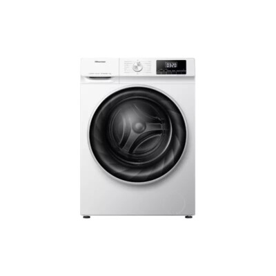 WFQY9014EVJM 1WJ090301V0W