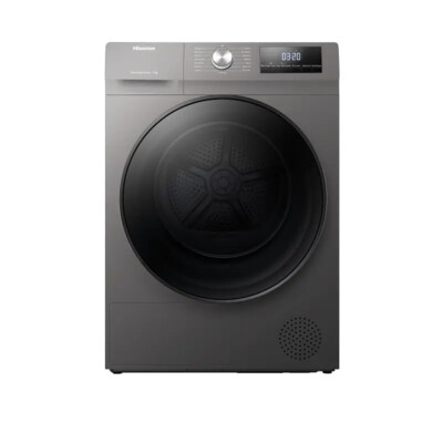 DHQA902UT 1WK090051E0T