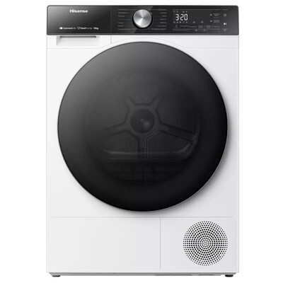 DH5S102BW 1WK100025V0W