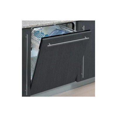 LFI-040IT LFI.040IT LFI040IT 906112673