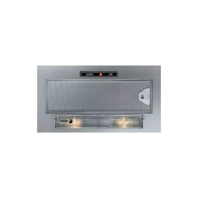 7CFG-61X 7CFG.61X 7CFG61X