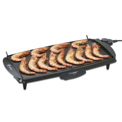 BBC-846 BBC.846 BBC846 962010170