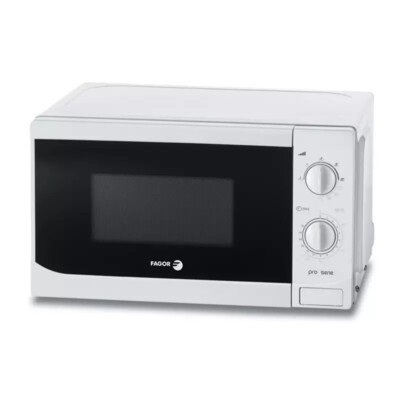 MO-25B MO.25B MO25B 956010109