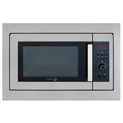 MWB-23AEX MWB.23AEX1 MWB23AEX1