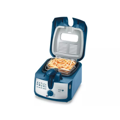 F-602 F.602 F602 965010164