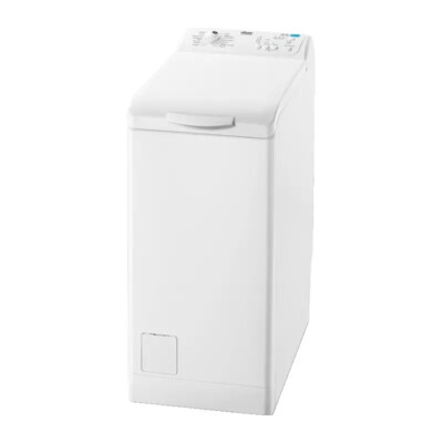 FWQ6412C 91311770400