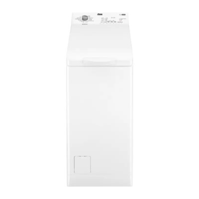 FWQ6412D 91313570801