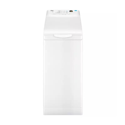 FWQ61229WC 91311551400