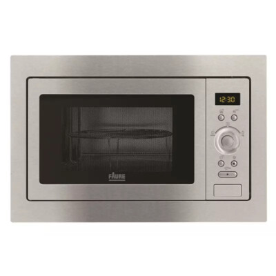 FSG25224XA 94760740100