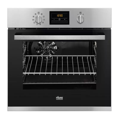 FZP27901XU 94406487200