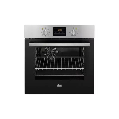 FZA27901XU 94406487600