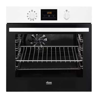 FZP37901WU 94406487700