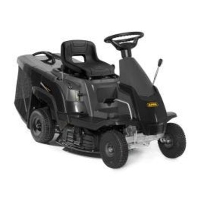 AT2 66QA (2T0053404-A22) Année 2022