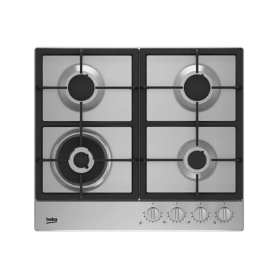 HIAW64325SX 7751688366