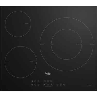 HII63205MT 7757188025