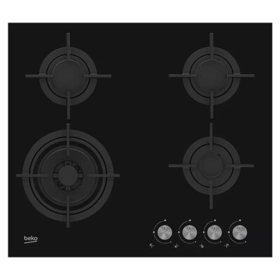 HILW64222S 7712282904