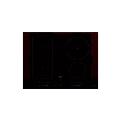 HII74700UF 7757188684