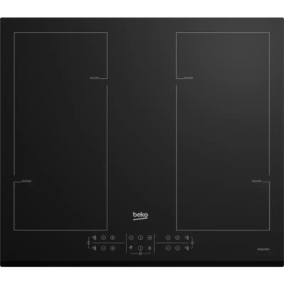 HII64206F2MT 7757189230