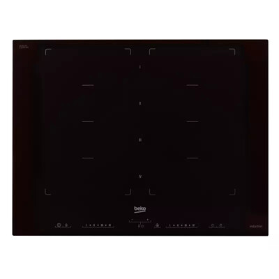 HII78600PT 7757187630