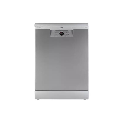 BDFN26640XC 7642703977