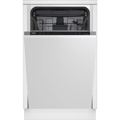 KDIS28122 7602707335