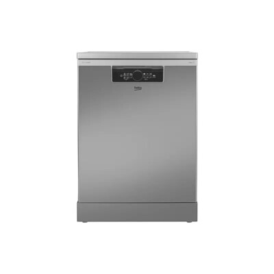 BDFN36650XC 7635002477