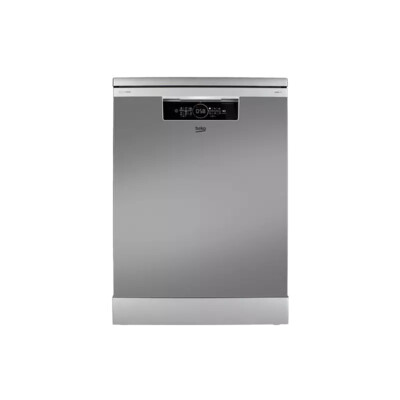 BDFN36530XC 7622703977