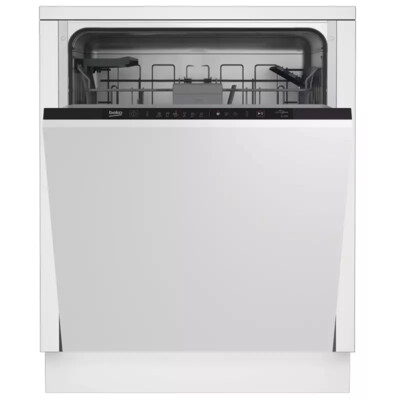 BDIN16435 7688403977