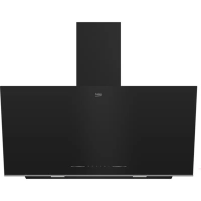 BHCA96641BFBHS 7705331204