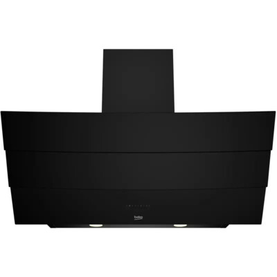 HCA92640BH 8848803200