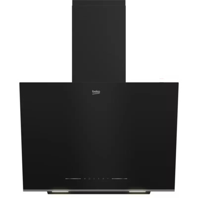 BHCA66641BFBHS 7704331211