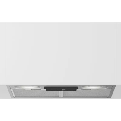 HNU51311SH 8808823200