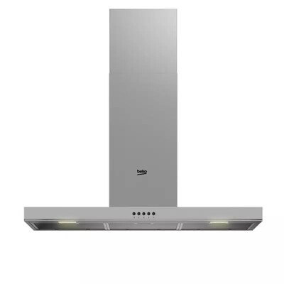 BHCB91622BXH 7706331103