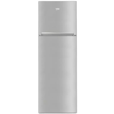 RDSA310M20S 7507520067