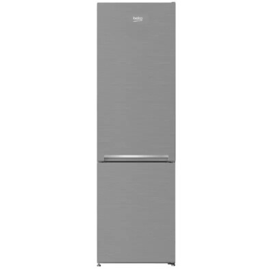 RCSA300K30SN 7520720021