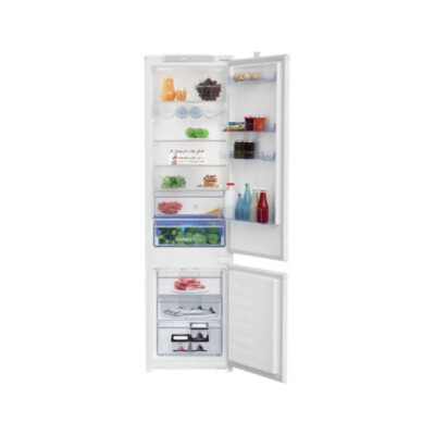 BCHA306E4SN 7523120010