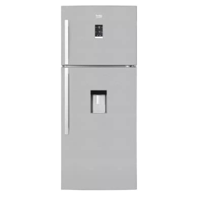 DN156720DX 7264647693