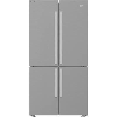 GN1406231XBN 7295544089