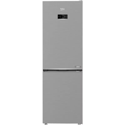 B5RCNE365LXB 7282943702