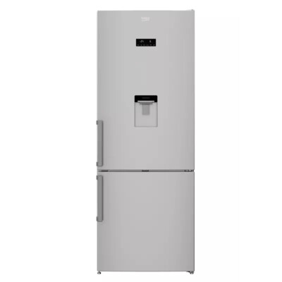 RCNE520E31DS 7293547694